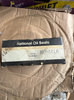 Federal Mogul National HU012A