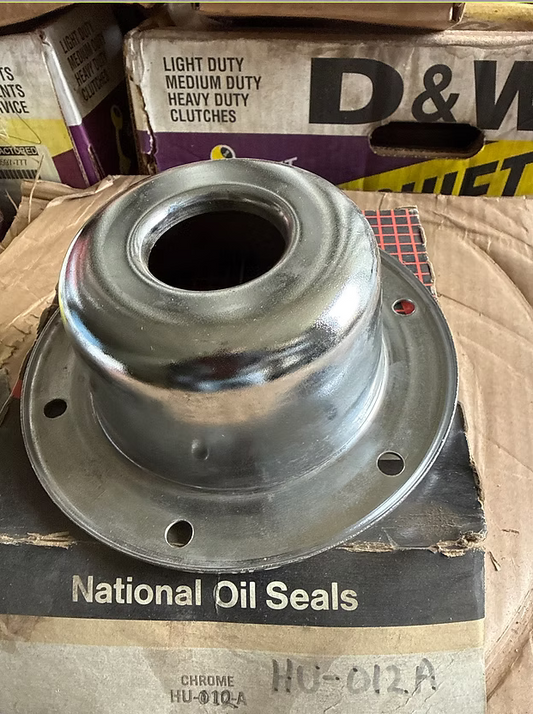 Federal Mogul National HU012A