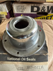 Federal Mogul National HU012A