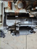 12V Starter Fits Sterling 8500 9500 MBE 4000 2001-08 FL 1179 M009T71179