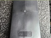 BUSSMAN/EATON Fuse Holder 15401-1-2-1-0A