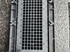 BUSSMAN/EATON Fuse Holder 15401-1-2-1-0A