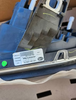 Two new Freightliner Columbia Headlights 1996 - 2017 With Bulbs