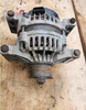 OEM Alternator fits Delco 28SI 12V 160 A 8600201 8600422 240-6507 8746