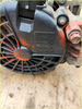 OEM Alternator fits Delco 28SI 12V 160 A 8600201 8600422 240-6507 8746