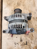 OEM Alternator fits Delco 28SI 12V 160 A 8600201 8600422 240-6507 8746