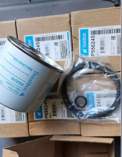 Fuel Filters P556245 Donaldson