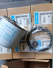 Fuel Filters P556245 Donaldson
