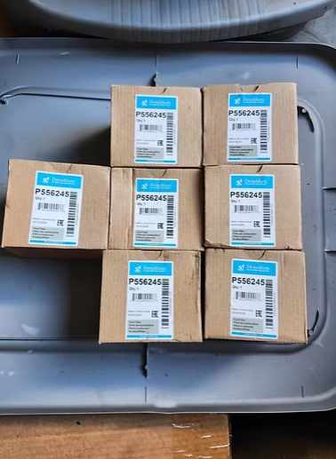 Fuel Filters P556245 Donaldson