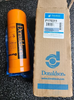 P170311 Donaldson Hydraulic Filter fits Caterpillar 365CL 374D 385B 385BL 385C