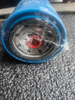 DBF5812 Blue Fuel Filter Donaldson