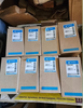 Lot 8 Donaldson P554407 oil filter new