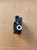 OEM Freightliner A12-26539-001 Inter-Axle Differential Lock