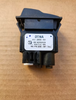 OEM Freightliner A12-26539-001 Inter-Axle Differential Lock