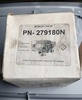 TVS R-6 Valve Relay, pn 279180N