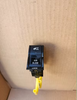 OEM FREIGHTLINER A12-26539-008 - Dash Valve - Fifth Wheel Slide