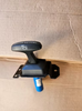 OEM Bendix Trailer Parking Brake Switch 7267413 TCS-9000