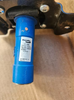 OEM Bendix Trailer Parking Brake Switch 7267413 TCS-9000