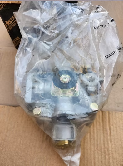 New Star R-8 Relay Valve Replacement for Bendix 286370