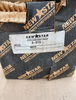 New Star R-8 Relay Valve Replacement for Bendix 286370