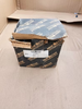 New Star R-8 Relay Valve Replacement for Bendix 286370