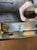 MIDLAND ALCOHOL EVAPORATOR - FOR HD AIR BRAKE SYSTEMS - A72420 STYLE