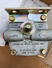 MIDLAND ALCOHOL EVAPORATOR - FOR HD AIR BRAKE SYSTEMS - A72420 STYLE