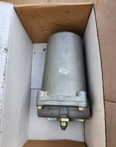 101900 Air Brake Dryer Cartridge Kit Remanufactured