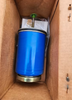 101900 Air Brake Dryer Cartridge Kit Remanufactured
