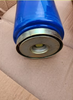 101900 Air Brake Dryer Cartridge Kit Remanufactured