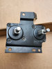 OEM Dash Brake Control Valve for Volvo Haldex KN20619, RKN20619