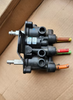 OEM Dash Brake Control Valve for Volvo Haldex KN20619, RKN20619
