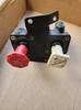 OEM BENDIX AIR BRAKE VALVE 4790208 ,4844553