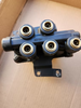 OEM BENDIX AIR BRAKE VALVE 4790208 ,4844553