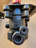 OEM BENDIX AIR BRAKE VALVE 4790208 ,4844553