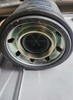 HALDEX AIR BRAKE DRYER PART NUMBER 201160