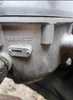 2020 Freightliner Cascadia 126 Air dryer