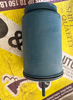 Haldex REMAN DRYER CARTRIDGE AD2