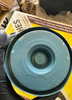 Haldex REMAN DRYER CARTRIDGE AD2