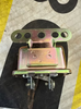 LOW AIR / VACUUM WARNING BUZZER set