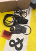 bw ad4 purge valve pn-bw 103980