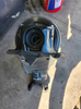 Differential Detroit RT40-NFD 40 ratio 2.85