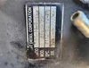Differential Detroit RT40-NFD 40 ratio 2.85