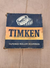 BCU-7350 Timken