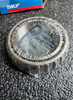 SKF BR598 Tapered Roller Bearing Cone New