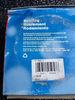 CR 655-A SKF New Bearing