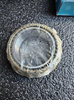 CR 655-A SKF New Bearing