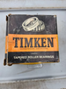 Timken 6379 taper bearing 2.550