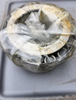 Timken 6379 taper bearing 2.550