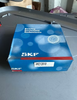 SKF HM21010